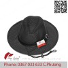 Fedora N 1815